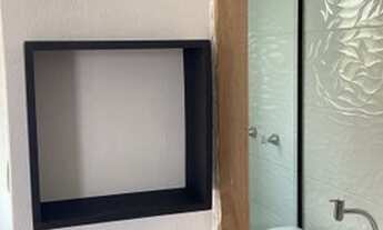 Imagem 6: Loft campeche / mobiliado