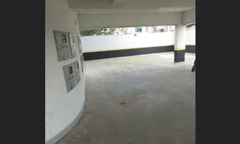 Imagem 2: Belo Horizonte - Conjunto Comercial/Sala - Santa Lúcia