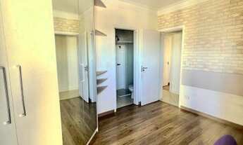 Imagem 7: EXCELENTE APARTAMENTO - ACEITA PERMUTA