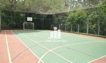 Imagem 3: Apartamento à venda, 48 m² por R$ 265.000,01 - Valinhos - Valinhos/SP