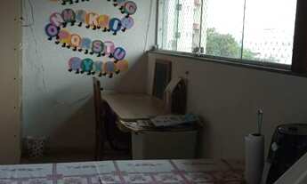 Imagem 7: Santo André - Padrão - Vila América