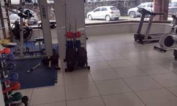 Imagem 4: Condomínio Costa Atlântico 2/4 Costa Azul