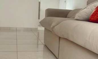 Imagem 2: Apto no Morumbi Apartamento com 2 dormitórios