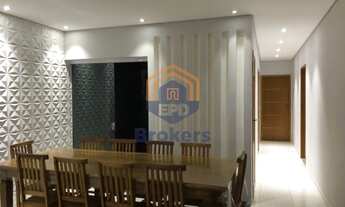 Imagem 6: Itupeva - Casa Padrão - Residencial Girassol