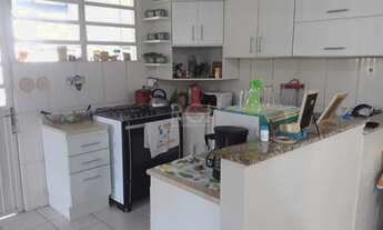 Imagem 2: Casa em Ipanema Casa com 5 dormitórios