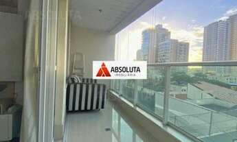 Imagem: Vila Velha - Apartamento Padrão - Itaparica