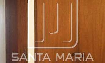 Imagem 2: Apartamento (tipo - padrao) 2 dormitórios, cozinha planejada, portaria 24 horas, elevador