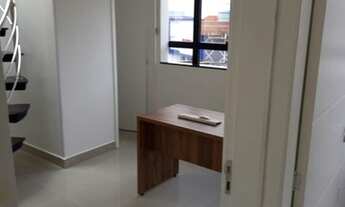 Imagem 6: COMERCIAL - JARDIM SANTO ALBERTO - SP