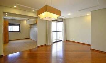 Imagem 2: SÃO PAULO - Apartamento Padrão - INDIANÓPOLIS