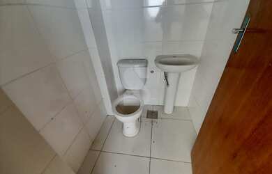 Imagem 5: Sala para aluguel, Europa - Contagem/MG