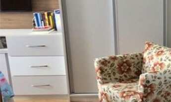 Imagem 7: Porto Alegre - Apartamento Padrão - Centro