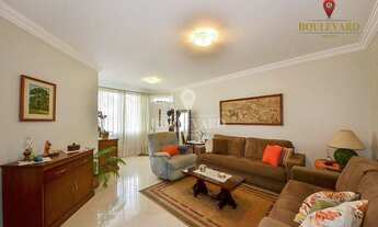 Imagem 3: Casa à venda, 474 m² por R$ 2.200.000,00 - Aristocrata - São José dos Pinhais/PR