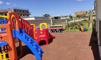 Imagem 7: Aluga -se apartamento