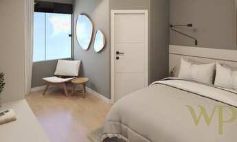 Imagem 6: JOINVILLE - Casa Padrão - Bom Retiro