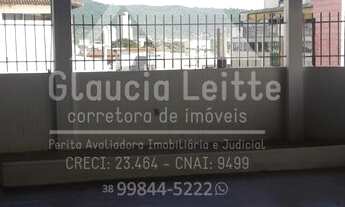 Imagem: Apartamento 2 Quartos para Venda em Montes