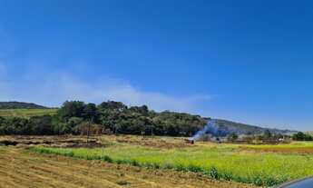 Imagem 2: Vendo terreno em ibuina lote/Terreno para venda possui 500 metros quadrados em Centro - Ib