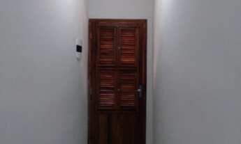 Imagem: Imóvel a venda na Condor - Belém lt br