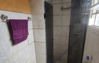 Imagem 7: Lindo Apartamento