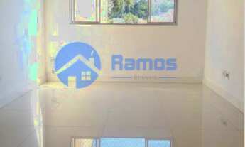 Imagem 5: Apartamento com 2 dormitórios, Cond. Green Land - Cotia