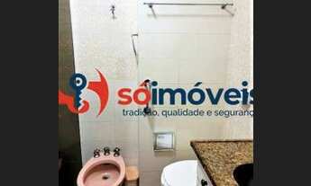 Imagem 3: Excelente condomínio e localização !!!