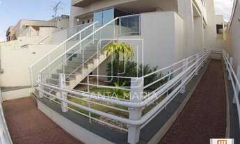 Imagem 7: Apartamento (tipo - padrao) 1 dormitórios, cozinha planejada, portaria 24 horas, elevador