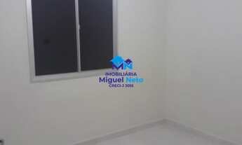 Imagem 7: Lindo Apartamento Condomínio. Lírio, Bairro Novo