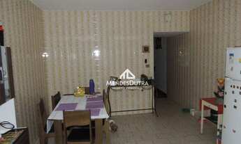 Imagem 4: Casa com 3 dormitórios à venda, 192 m² - Vila Rezende - Piracicaba/SP