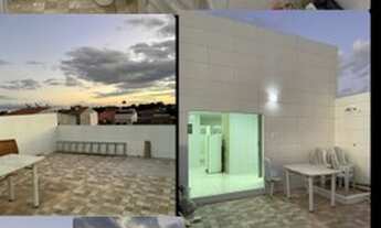 Imagem 6: Apt no centro em Paulo Afonso BA