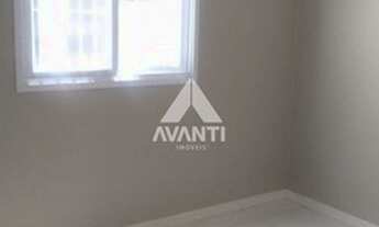 Imagem 7: Apartamento de 2 dormitórios no bairro Cidade Nova