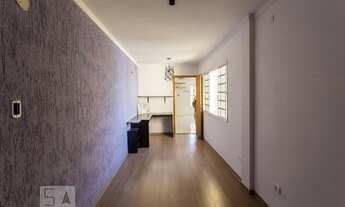 Imagem 6: Apartamento à Venda - Anchieta, 4 Quartos, 120 m2