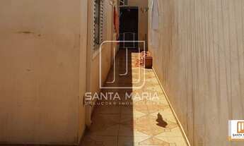 Imagem 7: Casa (térrea na rua) 3 dormitórios/suite, cozinha planejada