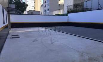 Imagem 6: SAO PAULO - Prédio Inteiro - JARDIM AMERICA