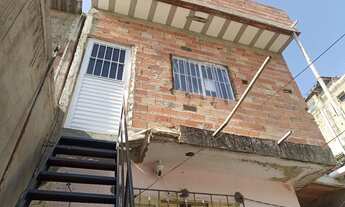 Imagem: Vendo uma independente