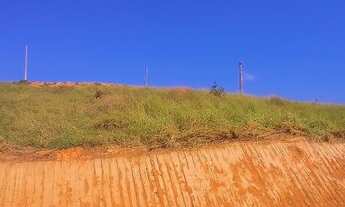 Imagem 7: V12- Terrenos para você de São Paulo