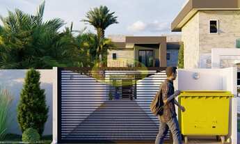 Imagem: SOBRADO com 3 dormitórios à venda com