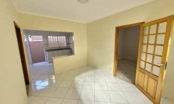 Imagem: Casa com 3 dormitórios à venda, por R$