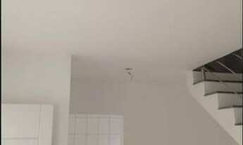 Imagem 4: Casa com 2 dormitórios sendo 1 suíte, Cond. Vila Real - Barueri