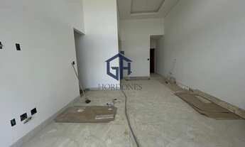 Imagem 4: Casa Geminada 3 quartos 2 vagas Santa Mônica