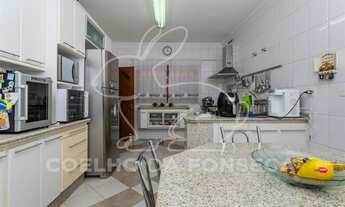 Imagem 2: São Paulo - Casa Padrão - Sumaré