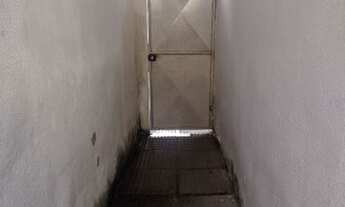 Imagem 2: Vende-se casa com ponto comercial