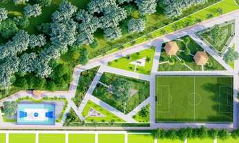 Imagem 4: Terreno / Lote Terreno / lote com venda por R$1