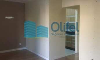 Imagem 4: Casa - Vila Nova - Louveira