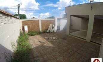 Imagem 3: Casa (térrea na rua) 3 dormitórios, cozinha planejada