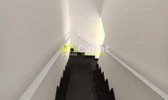 Imagem 6: Praia Grande - Casa de Condomínio - Melvi