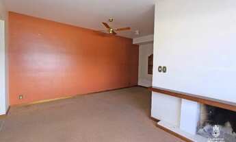 Imagem 6: Apartamento em Tristeza