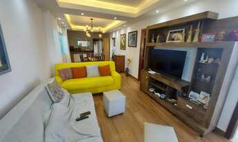 Imagem: Venha morar entre o mar e a lagoa em Arraial