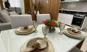 Imagem 6: *APARTAMENTO - FREGUESIA DO Ó*