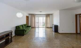 Imagem 3: São Paulo - Apartamento Padrão - Belenzinho