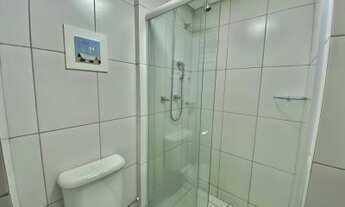 Imagem 4: CURITIBA - Apartamento Padrão - NOVO MUNDO