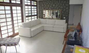 Imagem 3: Excelente residência!